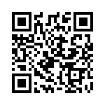 H822R6BCA QRCode