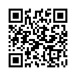 H8232RBZA QRCode