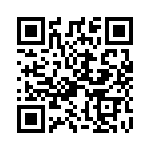 H8237RBZA QRCode