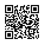 H823K7BCA QRCode