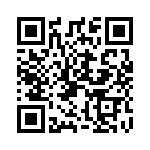 H823R2BDA QRCode