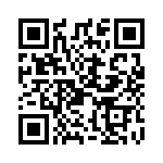 H823R7BCA QRCode