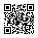 H8240RFDA QRCode