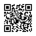 H8249RDCA QRCode