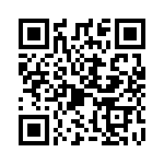 H8249RDZA QRCode