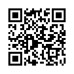 H824KBDA QRCode