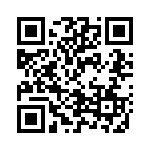 H824KFDA QRCode