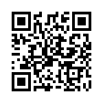 H824R3BDA QRCode