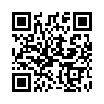 H8261KBDA QRCode