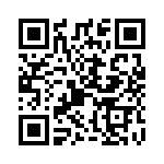 H8261KDCA QRCode