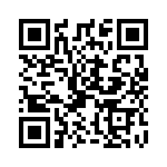 H8267RBDA QRCode