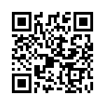 H826R1DZA QRCode