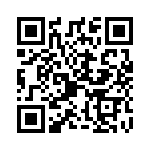 H8274RDCA QRCode