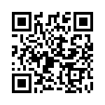 H827R4DCA QRCode