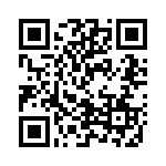 H827RFCA QRCode