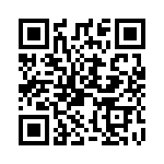 H8287KBDA QRCode