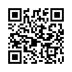 H8287KDZA QRCode