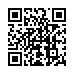 H8287RDZA QRCode