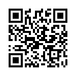 H828R7BCA QRCode