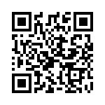 H8301RBCA QRCode