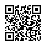 H8309KBCA QRCode