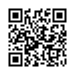 H8309RBCA QRCode