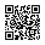 H8316KBCA QRCode