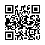 H8324KBDA QRCode