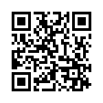 H832R4BZA QRCode