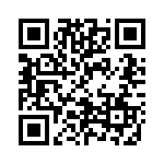 H8330KFDA QRCode