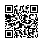 H8332KDCA QRCode