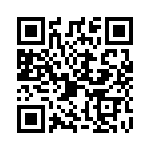 H833R2DCA QRCode