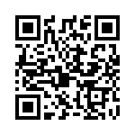 H8348KDCA QRCode