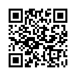 H8350ABBB-B QRCode