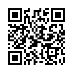 H8357KBCA QRCode