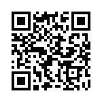 H836KFCA QRCode