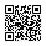 H8374KBCA QRCode