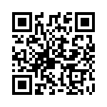 H8390KFDA QRCode