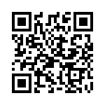 H8392KBYA QRCode