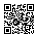 H839R2BCA QRCode