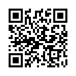 H83K65BCA QRCode