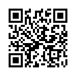 H8402RBYA QRCode