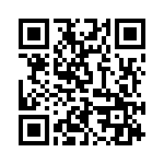 H8402RDZA QRCode