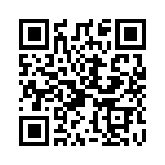 H8422RBCA QRCode