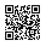 H8422RBZA QRCode