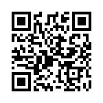 H842R2DCA QRCode