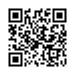 H8432RBZA QRCode