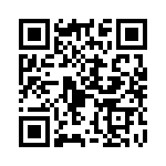 H843KFDA QRCode