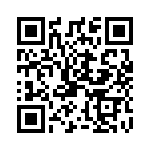 H8442KBDA QRCode