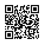 H844R2BDA QRCode